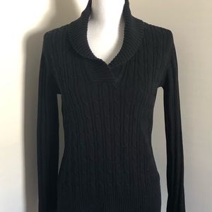 Liz Claiborne Sweater